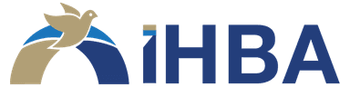 IHBA